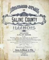Saline County 1908 
